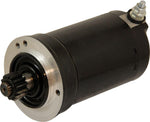 Parts Europe Starter For Ducati 748 1995-2003