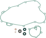 Athena Water Pump Gasket Kit For KTM EXC530 2008-2011