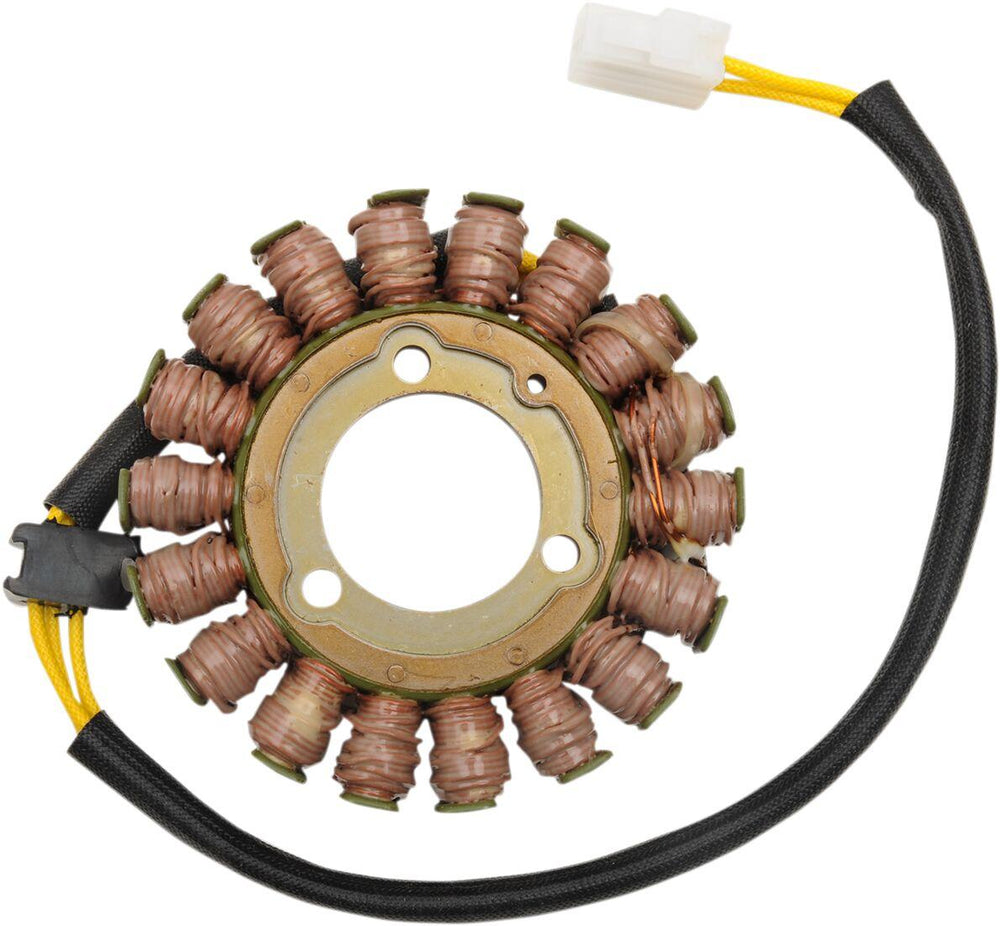 Ricks Stator For Suzuki GSX-R 600 2011-2020