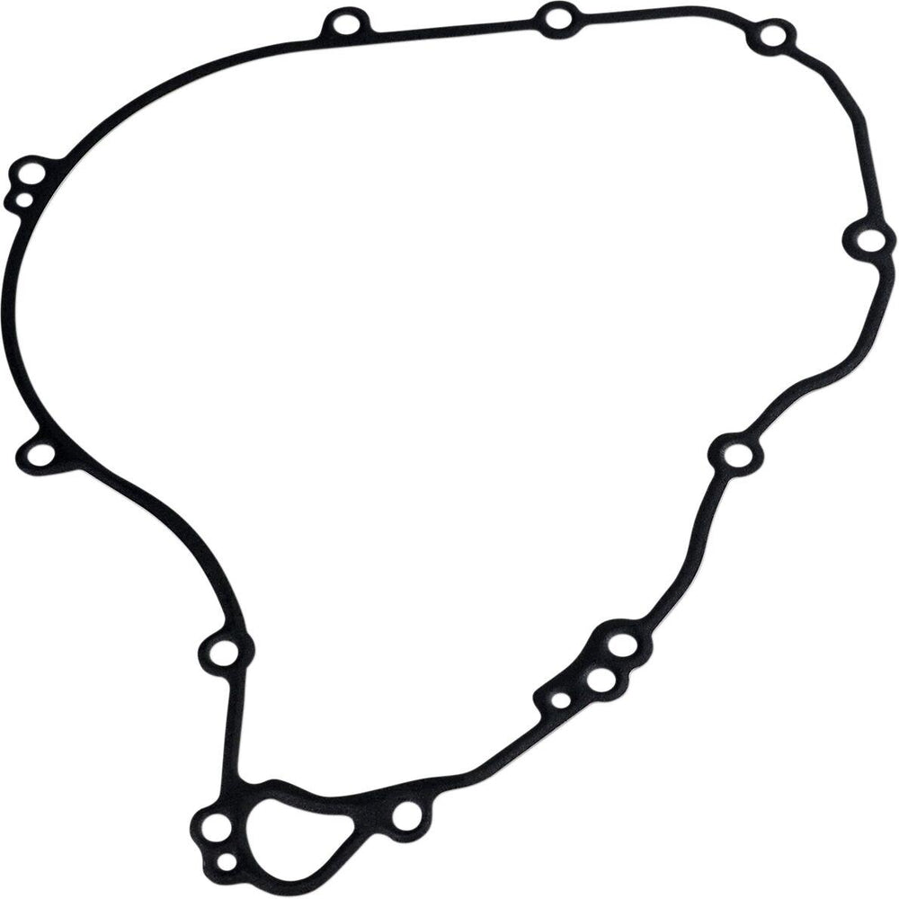 Moose Racing Clutch Cover Gasket For KTM EXC-F350 2020-2023 Inner