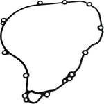 Moose Racing Clutch Cover Gasket For KTM EXC-F350 2020-2023 Inner