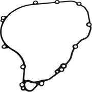 Moose Racing Clutch Cover Gasket For KTM EXC-F350 2020-2023 Inner