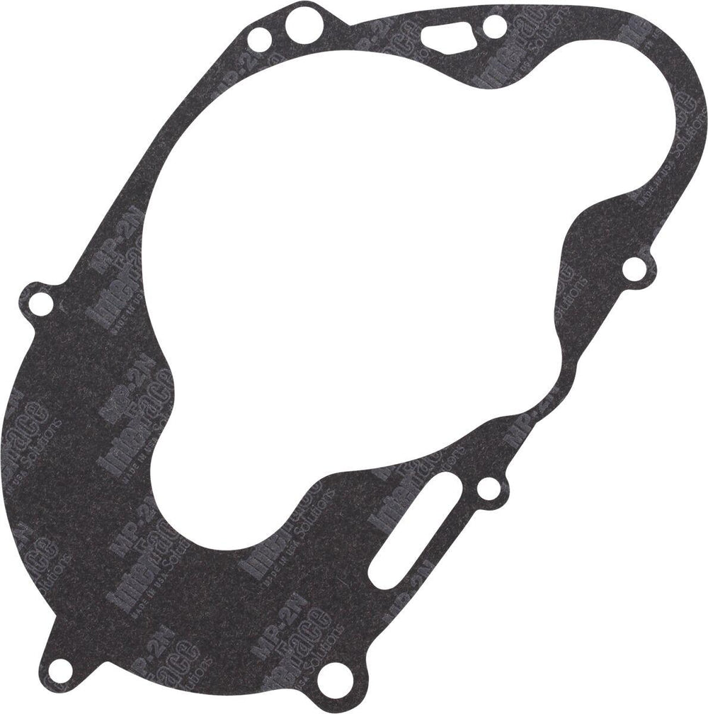 Moose Racing Inner Clutch Gasket Yamaha PW80 1983-2006
