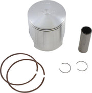 Wiseco Piston Kit For Yamaha XLV540 1986-1990 +0.50 mm