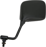 Emgo Mirror For Yamaha FJ 1100 1984-1985 Left - Black
