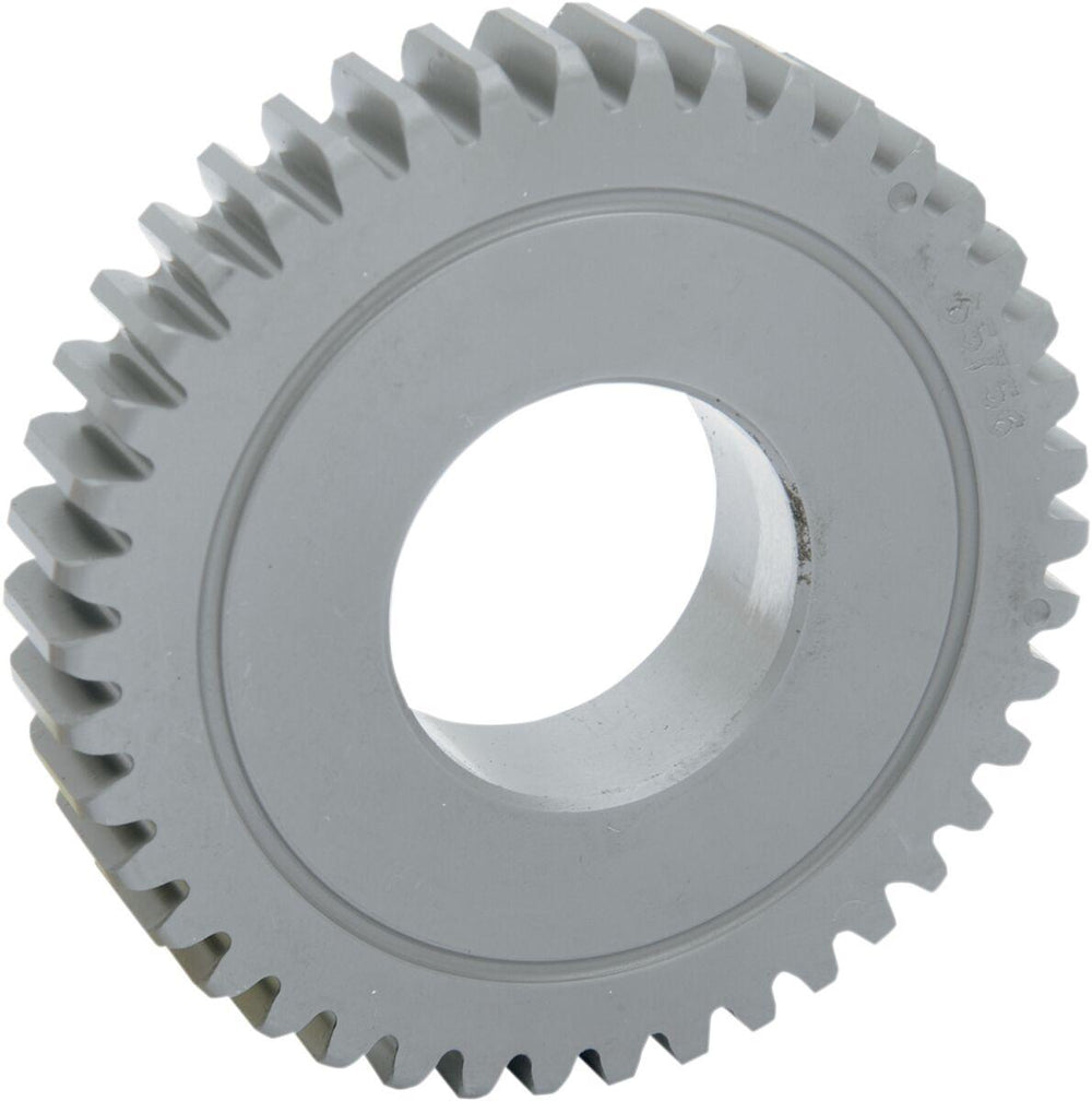 Andrews Cam Drive Gear For Harley Davidson FLH 1200 1978-1980