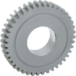 Andrews Cam Drive Gear For Harley Davidson FLH 1200 1978-1980