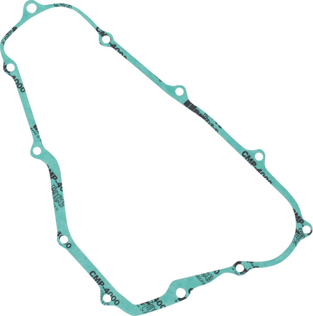 Moose Racing Side Cover Gasket Kit For Honda CR500 1985-2001 Inner