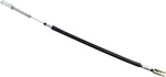 Motion Pro Brake Foot Cable For Kawasaki KLF 300 4X4 1989-2004