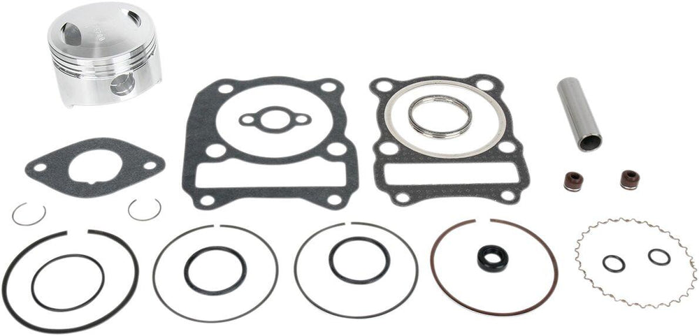 Wiseco High Performance Piston Kit For Suzuki LT-4WD 250 4X4 1987-1992