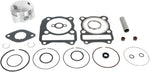 Wiseco High Performance Piston Kit For Suzuki LT-4WD 250 4X4 1987-1992