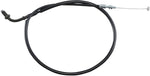 Motion Pro Throttle Cable For Honda CB 500 Four 1971-1973