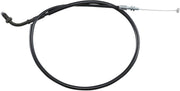 Motion Pro Throttle Cable For Honda CB 500 Four 1971-1973