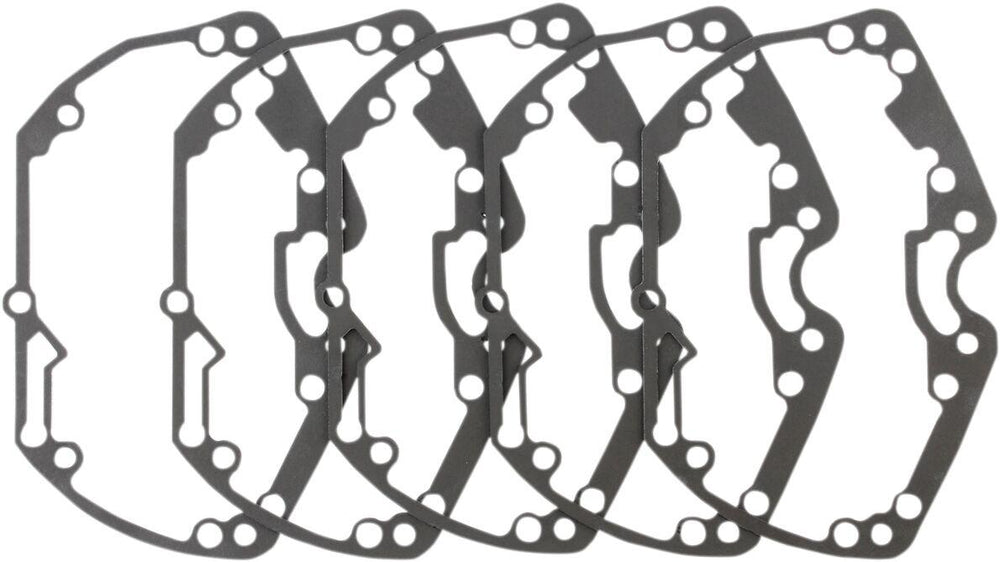 Cometic Cam Cover Gasket For Buell XB12R 2004-2006