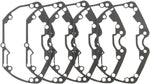 Cometic Cam Cover Gasket For Buell XB12R 2004-2006