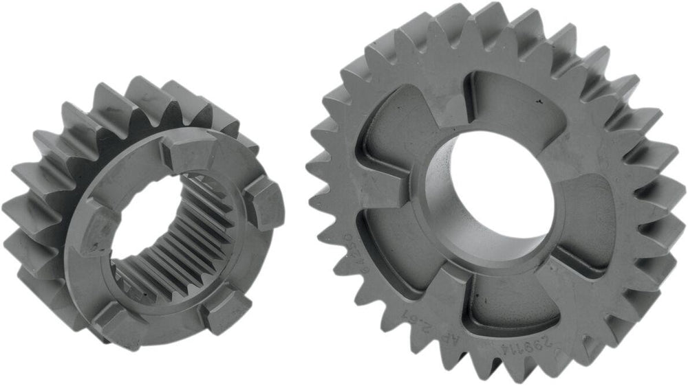 Andrews 5-Speed Mainshaft Component For Harley Davidson XL 1200 C 1996-2003
