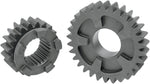 Andrews 5-Speed Mainshaft Component For Harley Davidson XL 1200 C 1996-2003