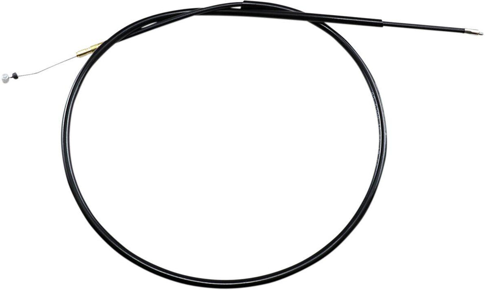 Motion Pro Choke Cable For Honda TRX300 1990-1995