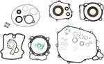 Athena Complete Gasket Kit For Husqvarna FC450 2016-2018