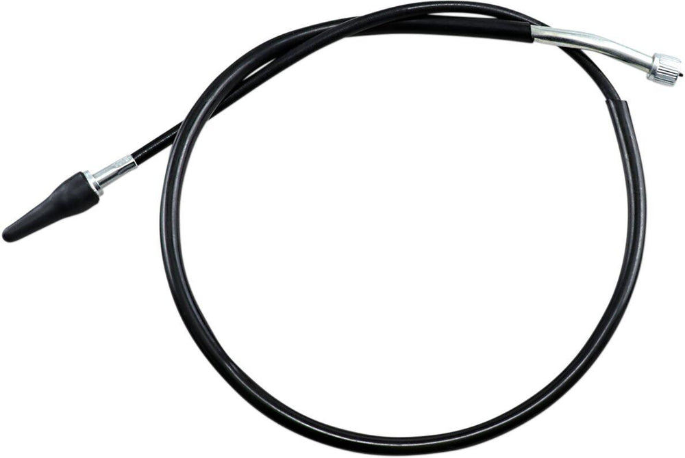 Motion Pro Speedometer/Tachometer Cable For Honda CRF250X 2004-2018