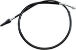 Motion Pro Speedometer/Tachometer Cable For Honda CRF250X 2004-2018
