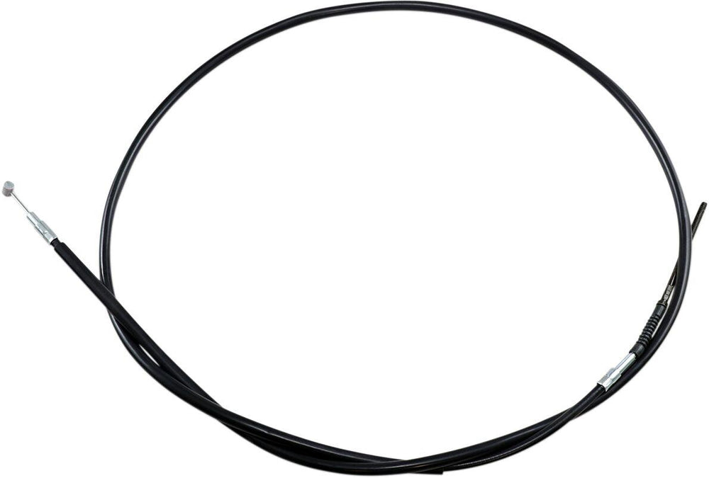 Motion Pro Brake Cable For Honda TRX300 1996-2000