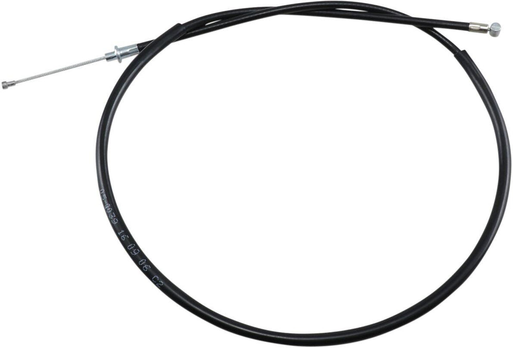 Motion Pro Clutch Cable For Yamaha XV 1000 1984