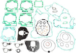 Athena Complete Gasket Kit For KTM EXC125 2002-2005
