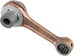 Prox Connecting Rod For Kawasaki KX100 1998-2000