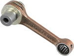 Prox Connecting Rod For Honda CR250 2002-2007
