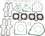 Athena Complete Gasket Kit For Yamaha VMX-12 1200 1987-1998
