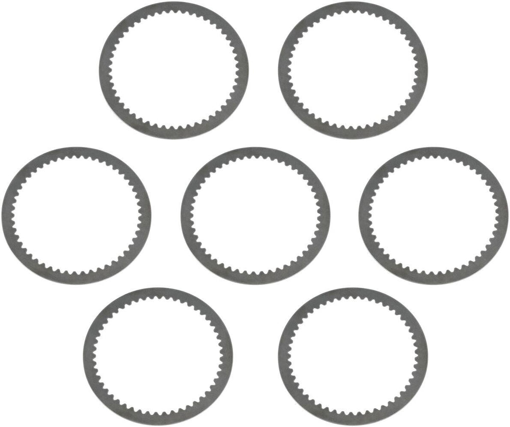 DP Brakes High Performance Clutch Drive Plate Kit For Harley Davidson FLH 1340 1984