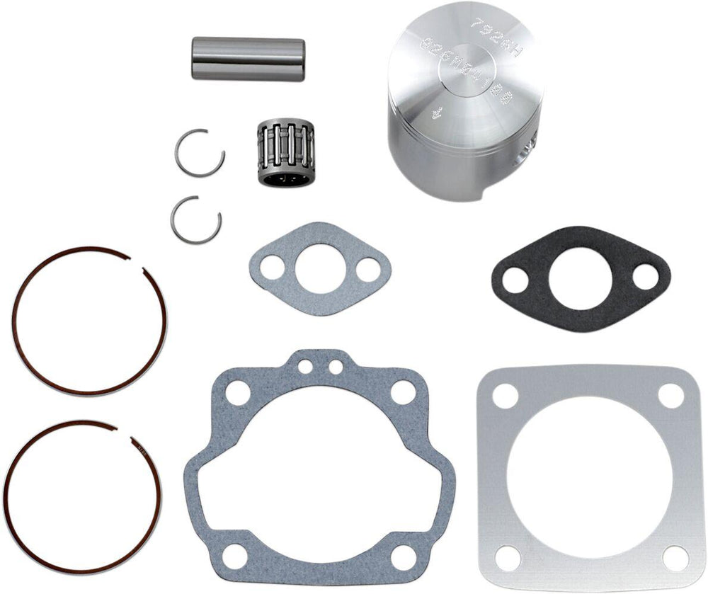 Wiseco High Performance Piston Kit For Suzuki JR 50 1978-2006 Standard