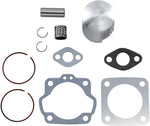 Wiseco High Performance Piston Kit For Suzuki JR 50 1978-2006 Standard