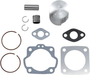 Wiseco High Performance Piston Kit For Suzuki JR 50 1978-2006 Standard