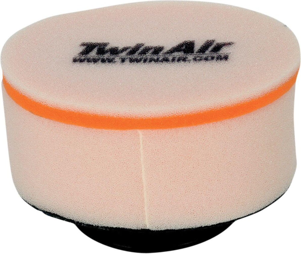 Twin Air Standard Air Filter For Honda ATC250 ES 1985-1987