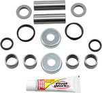Pivot Works Swingarm Bearing Kit For Honda CR125 1986