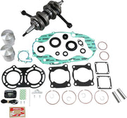 Wiseco Engine Rebuild Kit For Yamaha YFZ350 1987-2006