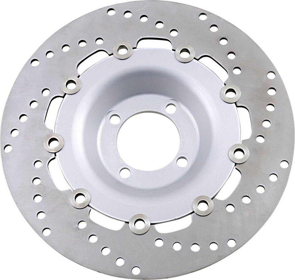EBC MD Series Pro-Lite Brake Disc For BMW R 100 GS 1986-1996 Front Right