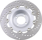EBC MD Series Pro-Lite Brake Disc For BMW R 100 GS 1986-1996 Front Right