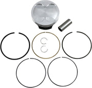 Wiseco Forged Piston Kit For Honda TRX450R 2004-2005 +5.00 mm