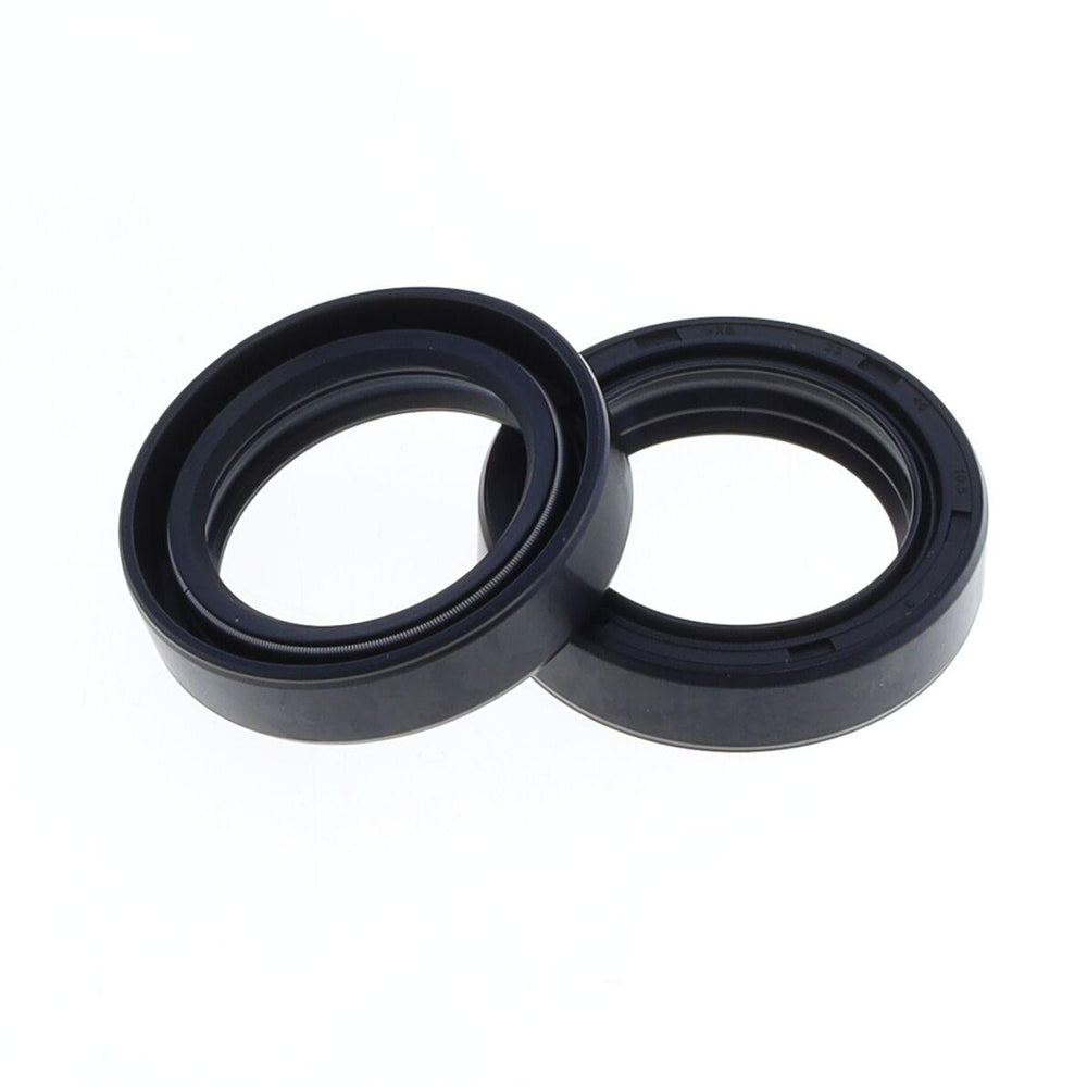 Centauro Fork Seal Kit For Honda ATC200 ES 1984