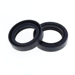Centauro Fork Seal Kit For Honda ATC200 ES 1984