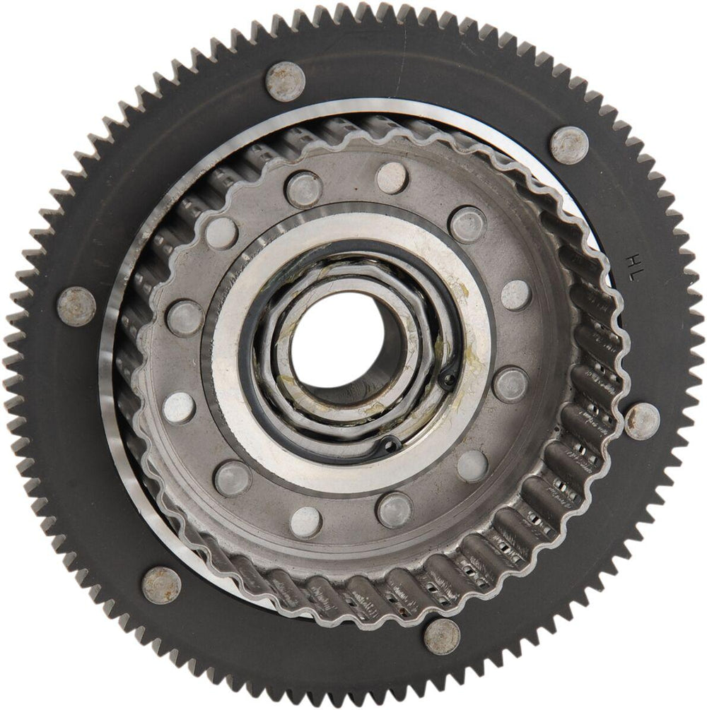 Drag Specialties Clutch Shell For Harley Davidson FLHR 1340 1994-1997