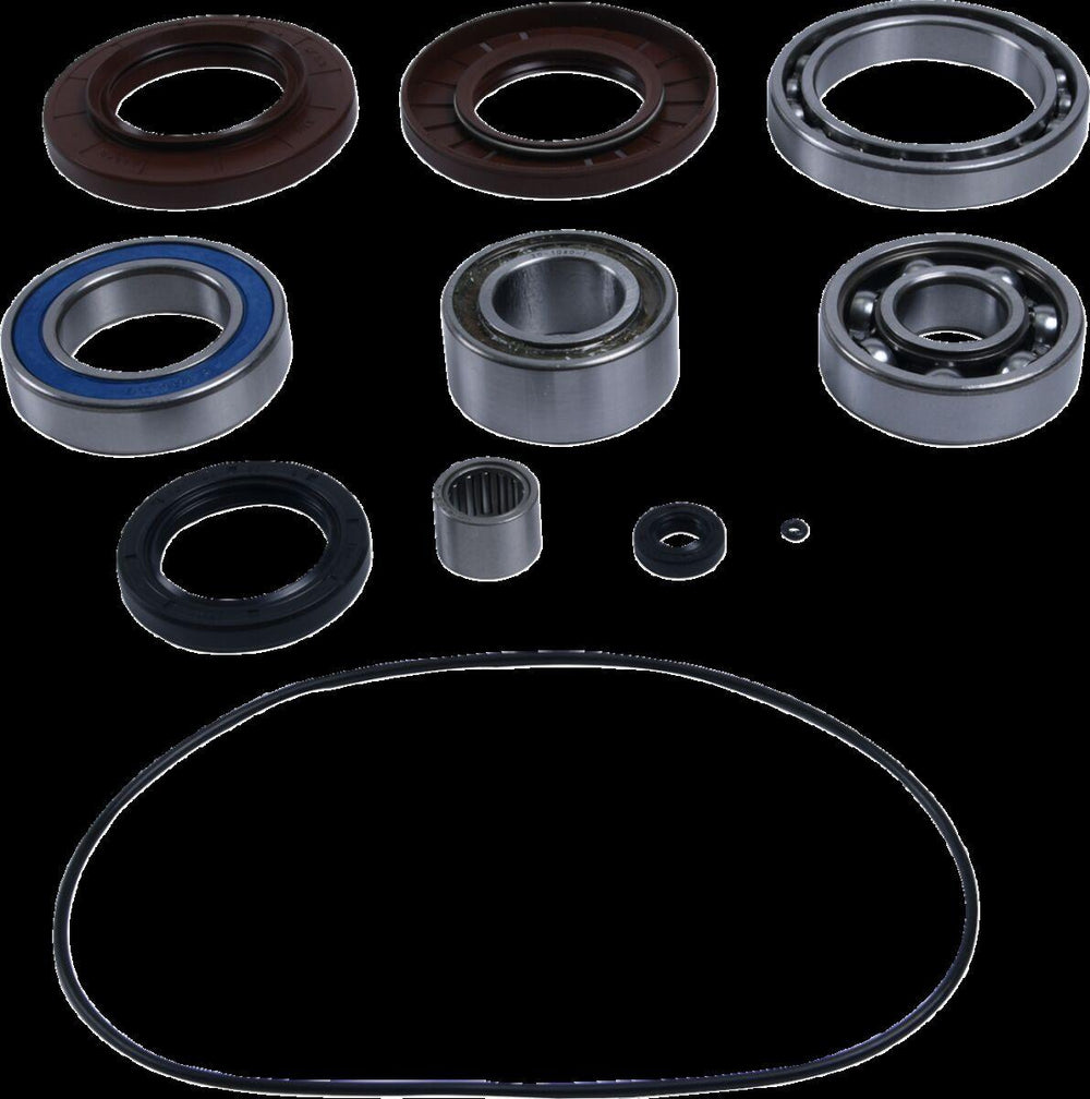 Moose Racing Differential Bearing & Seal Kit For Arctic Cat Textron Alterra 1000 EFI 4X4 2017