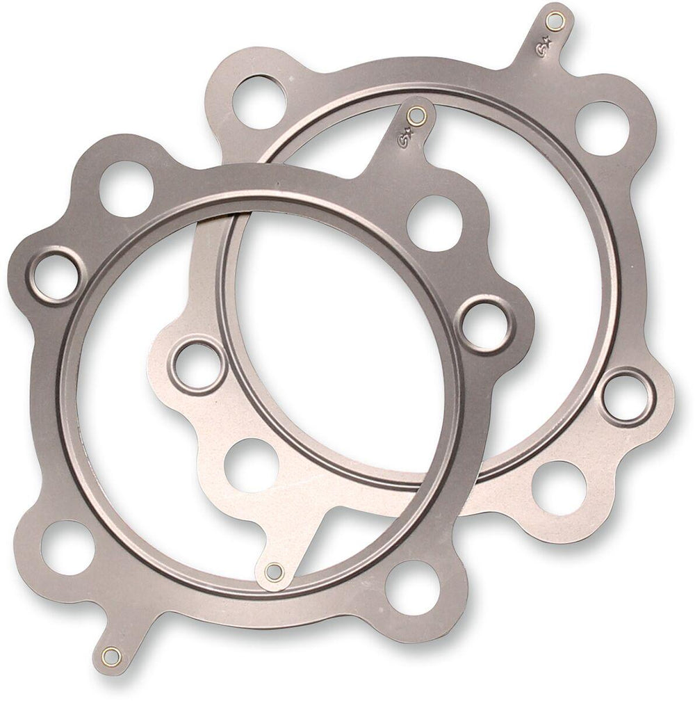 Cometic Cylinder Head Gasket For Harley Davidson FLHR 1450 1999-2003