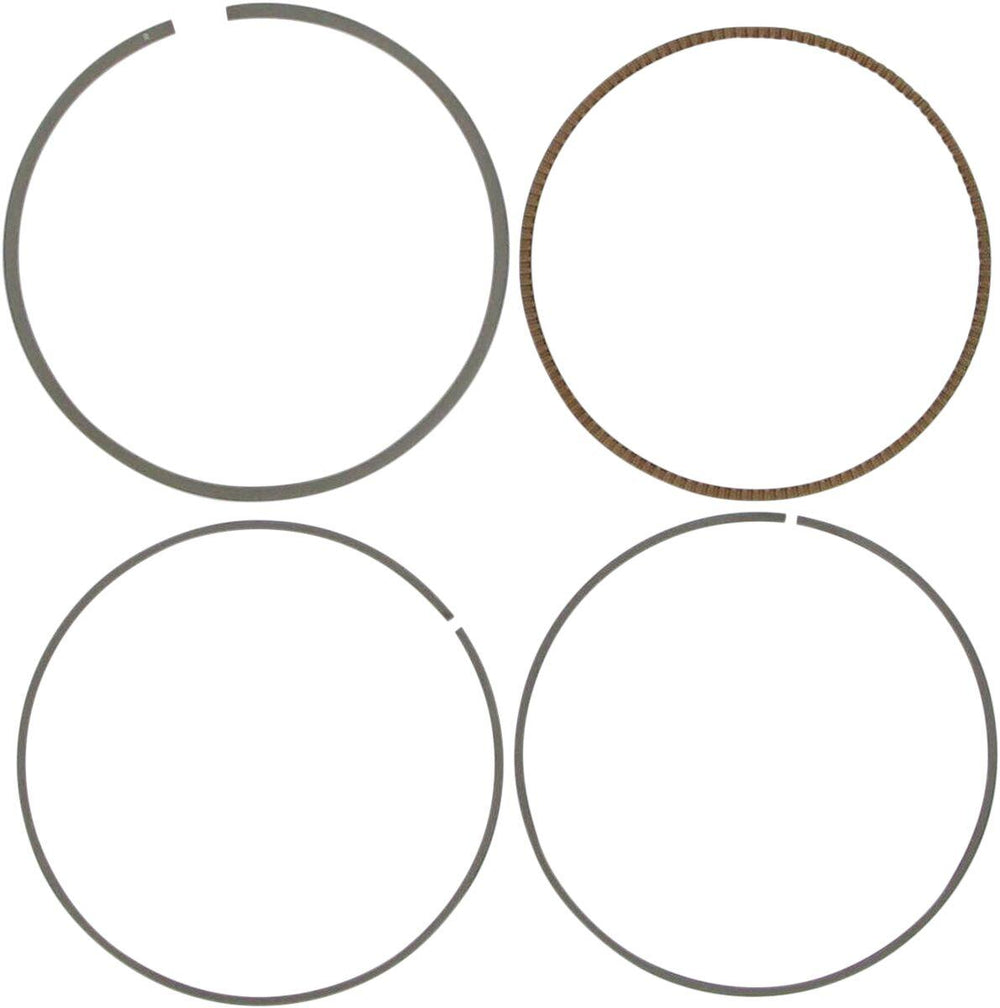 Wiseco Piston Ring Set For Gas Gas EC250F 2012-2014