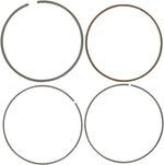 Wiseco Piston Ring Set For Gas Gas EC250F 2012-2014