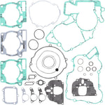Moose Racing Gasket Set For KTM EXC125 2002-2006