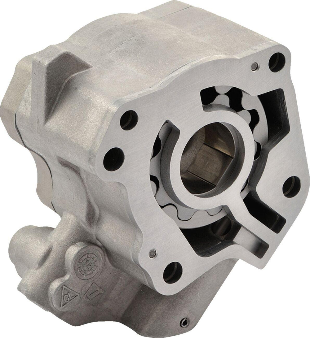 Drag Specialties High Volume Oil Pump For Harley Davidson FLDE 1750 2018-2020